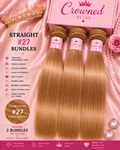 ✨ Straight #27 Bundle ✨