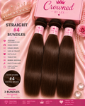 ✨Straight #4 Bundle ✨