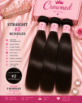 ✨Straight #2 Bundle ✨