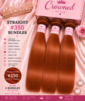 ✨straight #30 Bundle ✨
