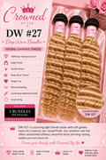 ✨ Deep Wave #27 Bundle ✨