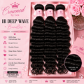✨1B Deep Wave Bundle✨
