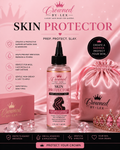 Skin Protector