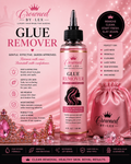 Glue Remover