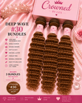 ✨Deep Wave #30 Bundle ✨