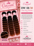 ✨ Deep Wave 1B/30 Bundle ✨