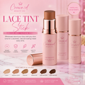 Lace Tint Stick