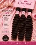 ✨ Deep Wave #3 Bundle ✨