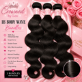 ✨1B Body Wave Bundle ✨