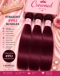 ✨ Straight #99J Bundle ✨
