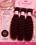 ✨Water Wave #99J Bundle ✨