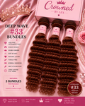 ✨ Deep Wave #33 Bundle✨