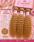 ✨ Water Wave #27 Bundle ✨