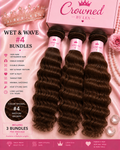 ✨ Wet and Wave #4 Bundle ✨