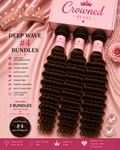 ✨ Deep Wave #4 Bundle ✨