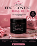 Edge Control Gel