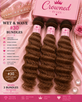 ✨Wet to Wave #30 Bundle ✨