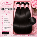 ✨1B straight Bundle✨