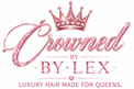 Crowned by Lex - Home